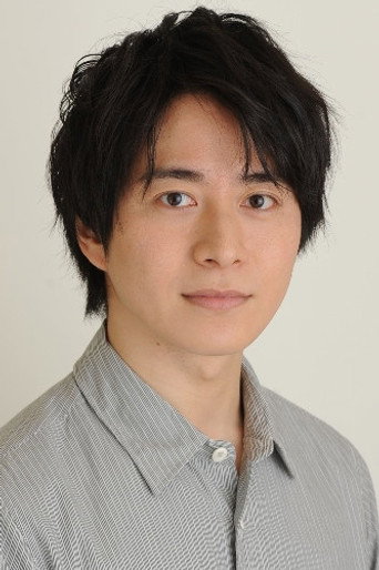 Ảnh của 村井良大