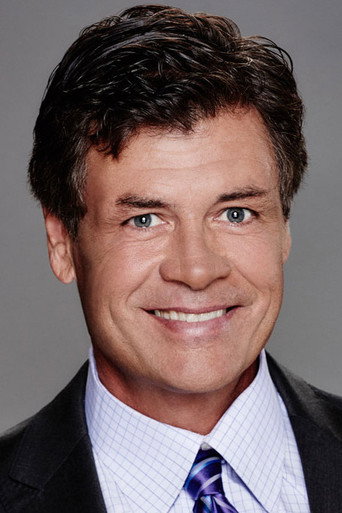 Ảnh của Michael Waltrip