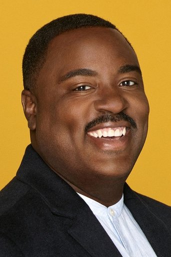 Ảnh của Bashir Salahuddin