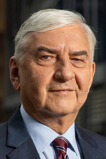 Ảnh của Miroslav Donutil