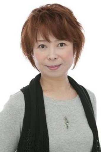 Ảnh của 佐藤智恵