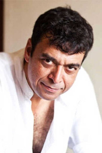 Ảnh của Satyajit Sharma
