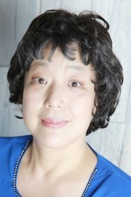 Ảnh của くじら