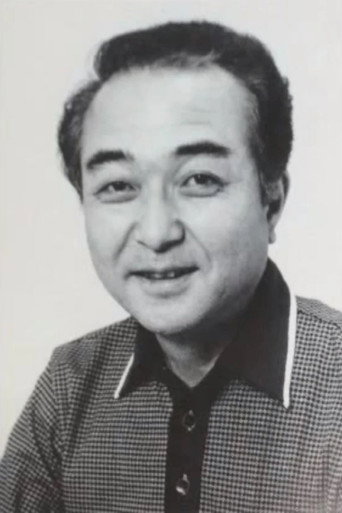 Ảnh của 仁内建之