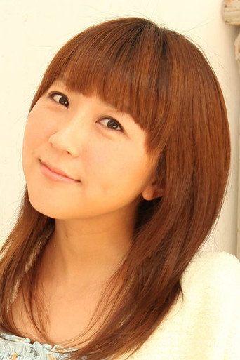 Ảnh của 生天目仁美