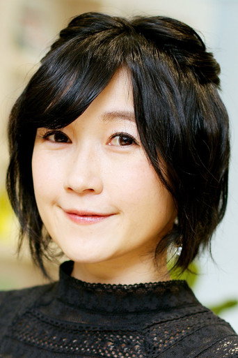 Ảnh của 佐藤利奈