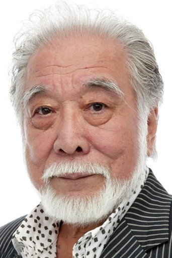 Ảnh của 北川米彦