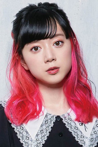 Ảnh của 工藤晴香