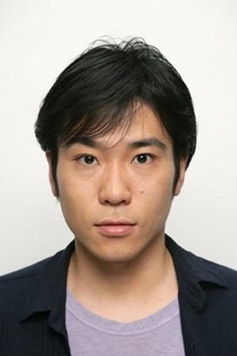 Ảnh của 喜安浩平