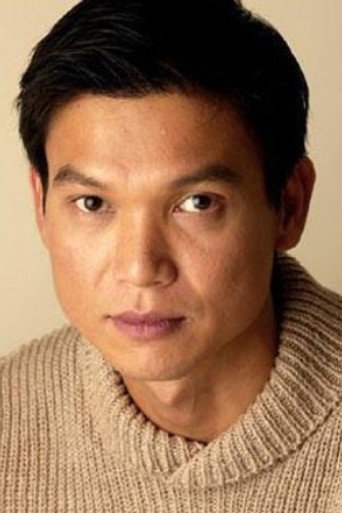 Ảnh của 谢韶光
