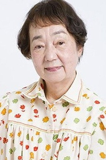 Ảnh của 貴家堂子