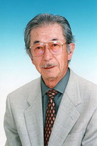 Ảnh của 中村正
