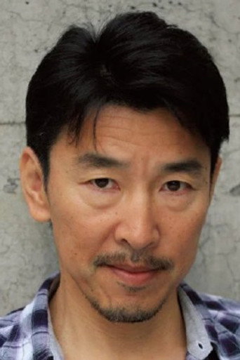 Ảnh của 高田裕司