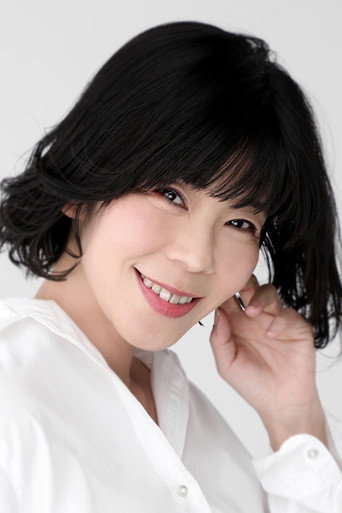 Ảnh của 夏樹リオ