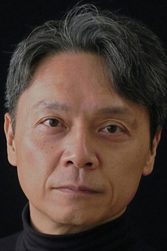 Ảnh của 宮林康