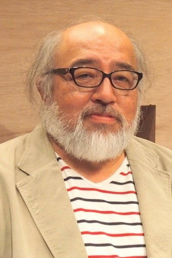 Ảnh của 北川勝博