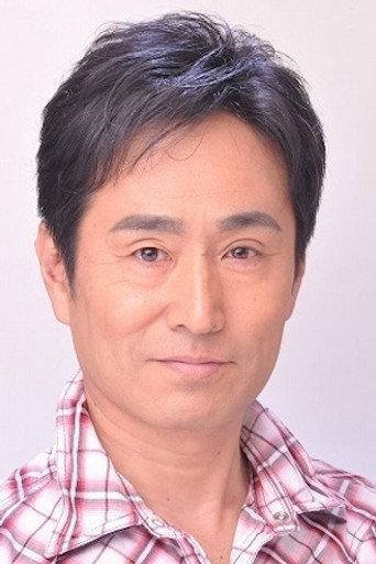 Ảnh của 平松広和