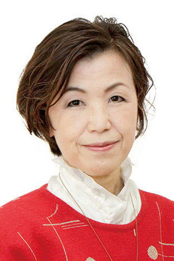 Ảnh của 滝沢ロコ