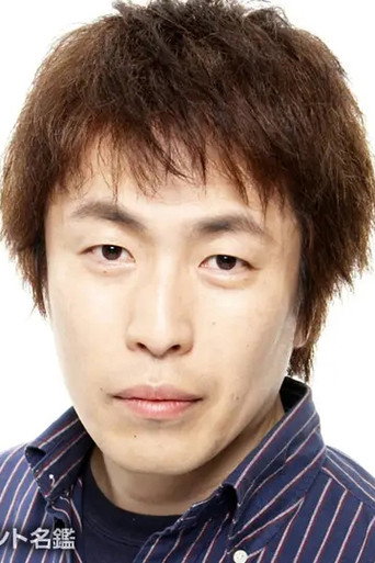 Ảnh của 大西健晴