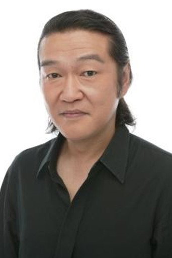 Ảnh của 大場真人