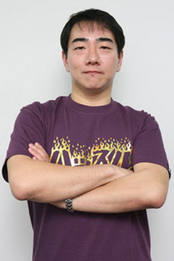 Ảnh của 太田真一郎