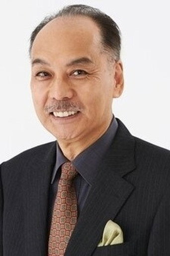 Ảnh của 福田信昭