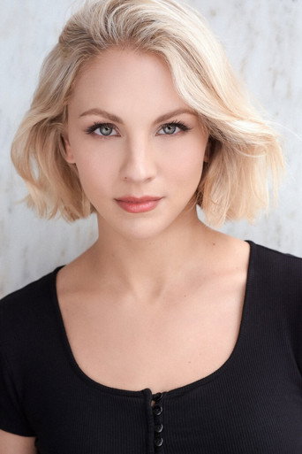 Ảnh của Lanie McAuley