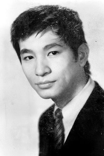 Ảnh của 内田裕也