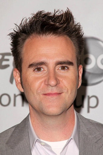 Ảnh của Christopher Moynihan