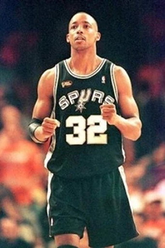 Ảnh của Sean Elliott