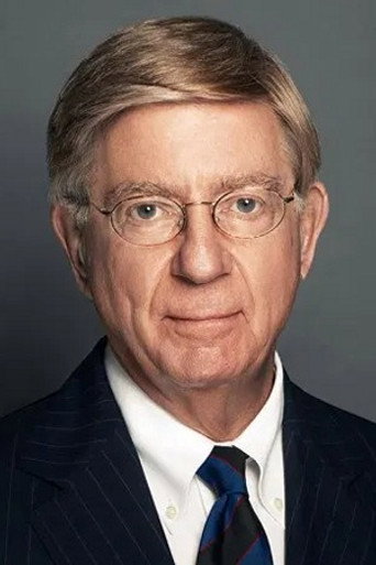 Ảnh của George Will