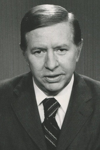 Ảnh của Douglas Edwards