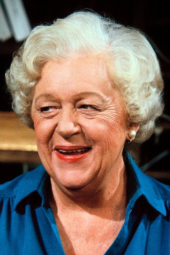Ảnh của Lucille Benson