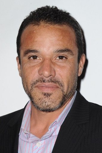 Ảnh của Michael Irby