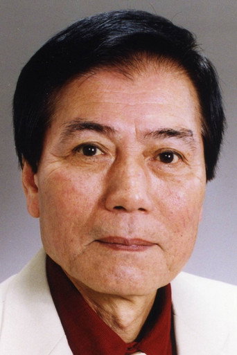 Ảnh của 千田光男