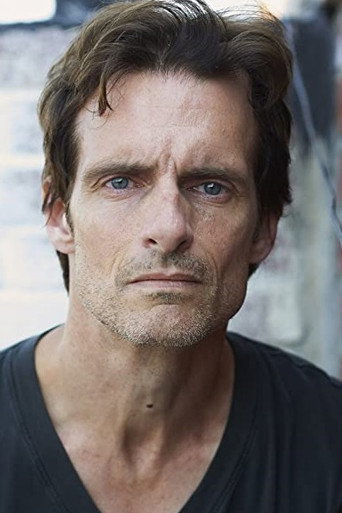 Ảnh của Scott McCord
