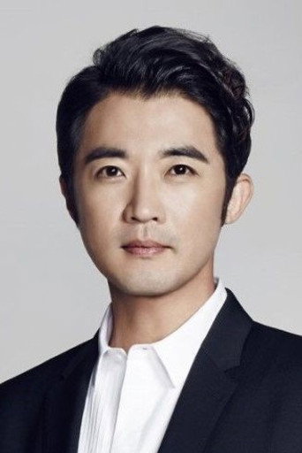 Ảnh của 안재욱