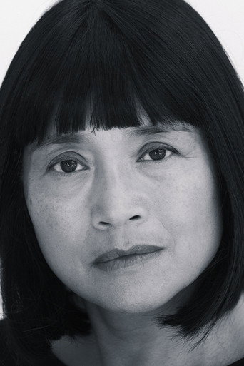 Ảnh của Sarah Lam