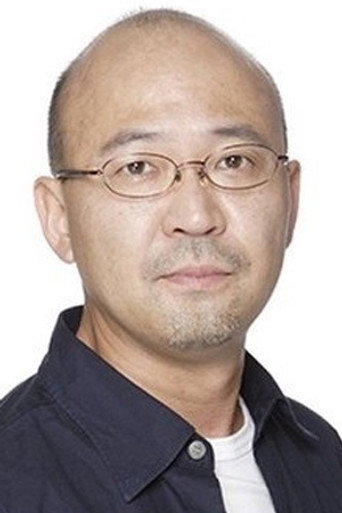Ảnh của 小形満