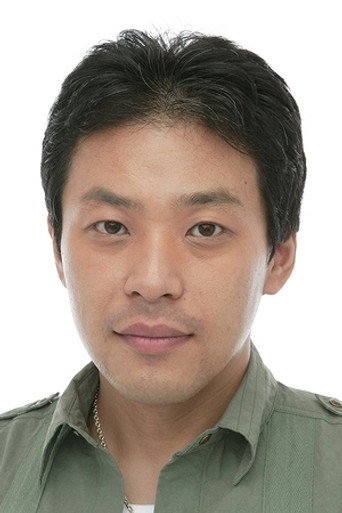 Ảnh của 高塚正也
