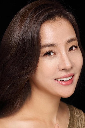 Ảnh của 박은혜