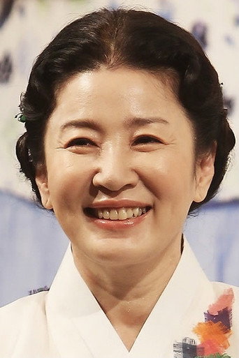 Ảnh của 김자옥