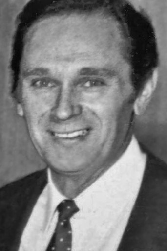 Ảnh của Douglas Argent