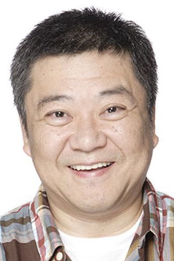 Ảnh của 楠見尚己