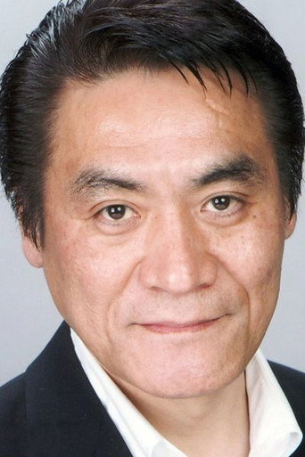 Ảnh của 斎藤志郎