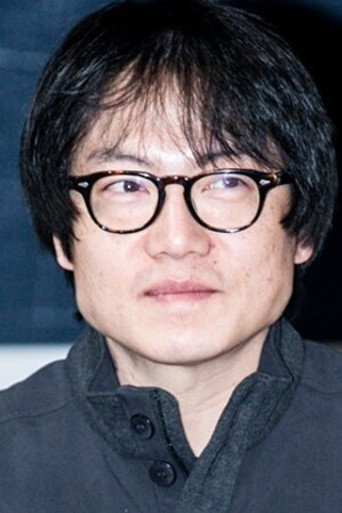 Ảnh của Kim Jin-man