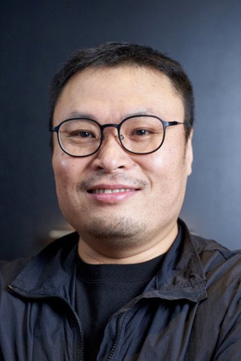 Ảnh của 강풀