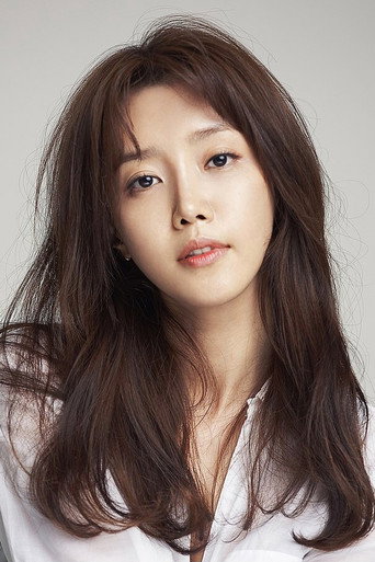 Ảnh của 채정안