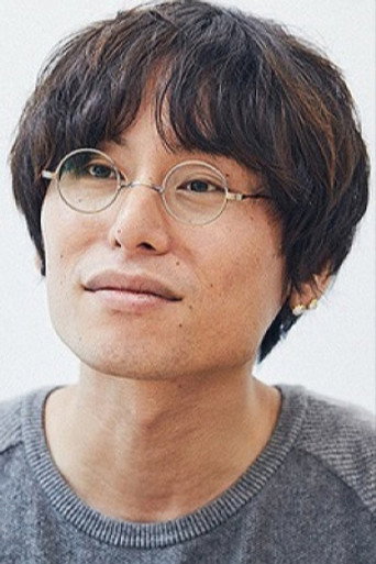 Ảnh của 長井龍雪