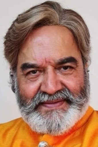 Ảnh của Surendra Pal